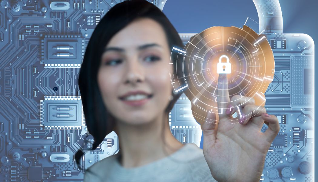 25 Cyber Security Tips to Secure Your Home and Business Network